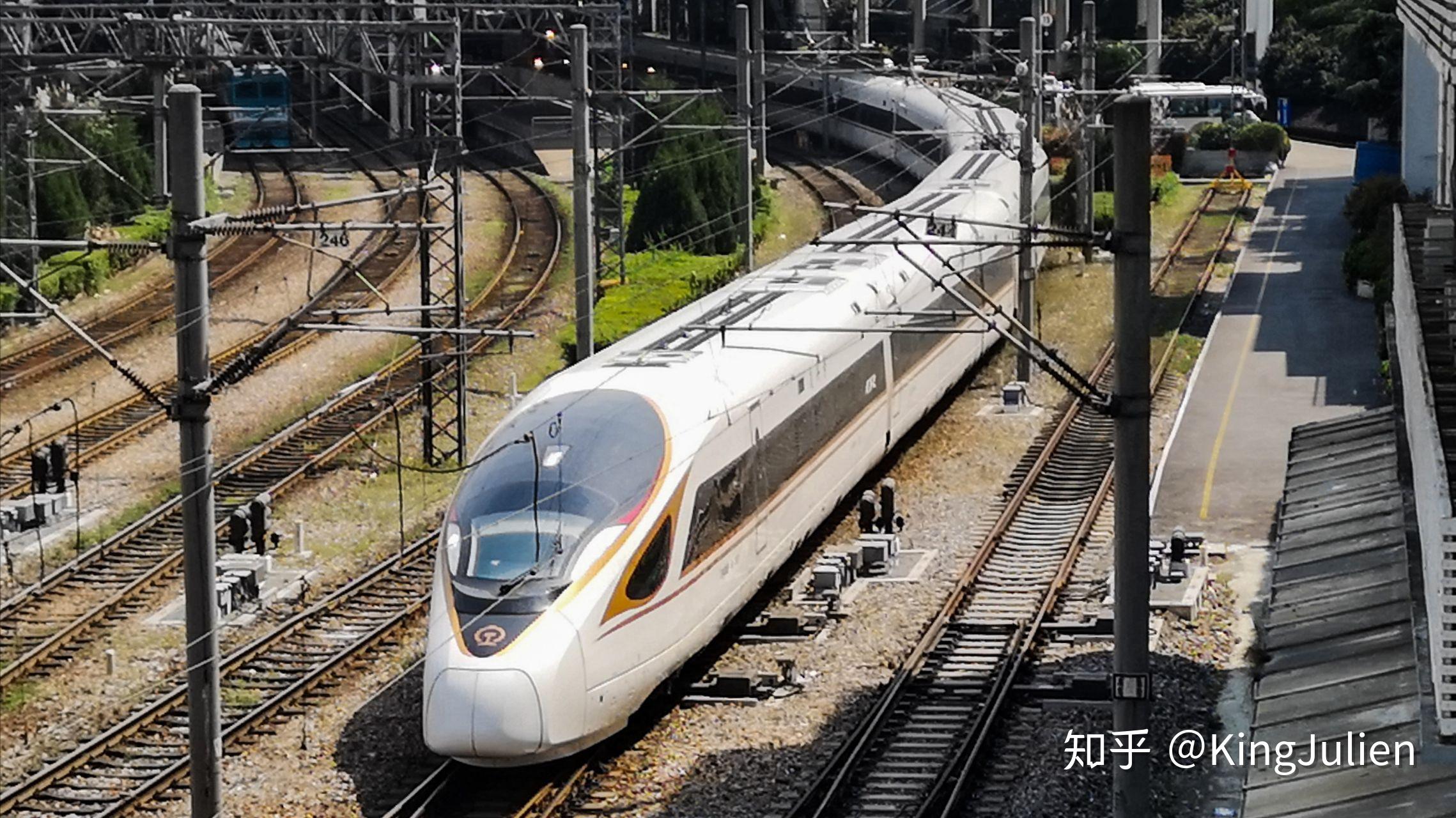 11:56通过的ss9-0167单机,准备牵引k850 上海-保定11:53出站的g7244/5