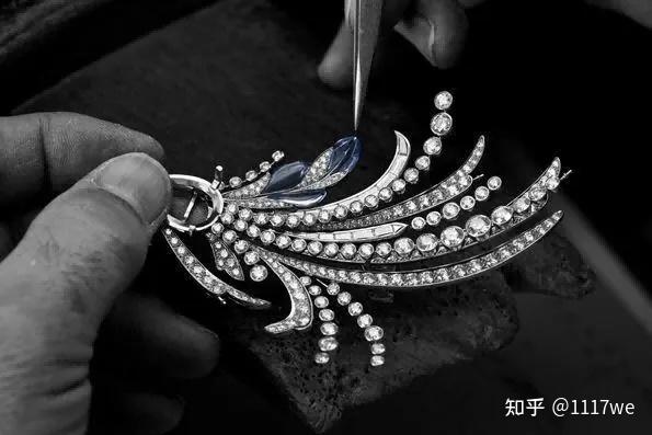 sob就是个混蛋这攻略有人有么百度知道