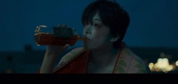 逆袭成功，《国宝》打破了日本影史22年的纪录