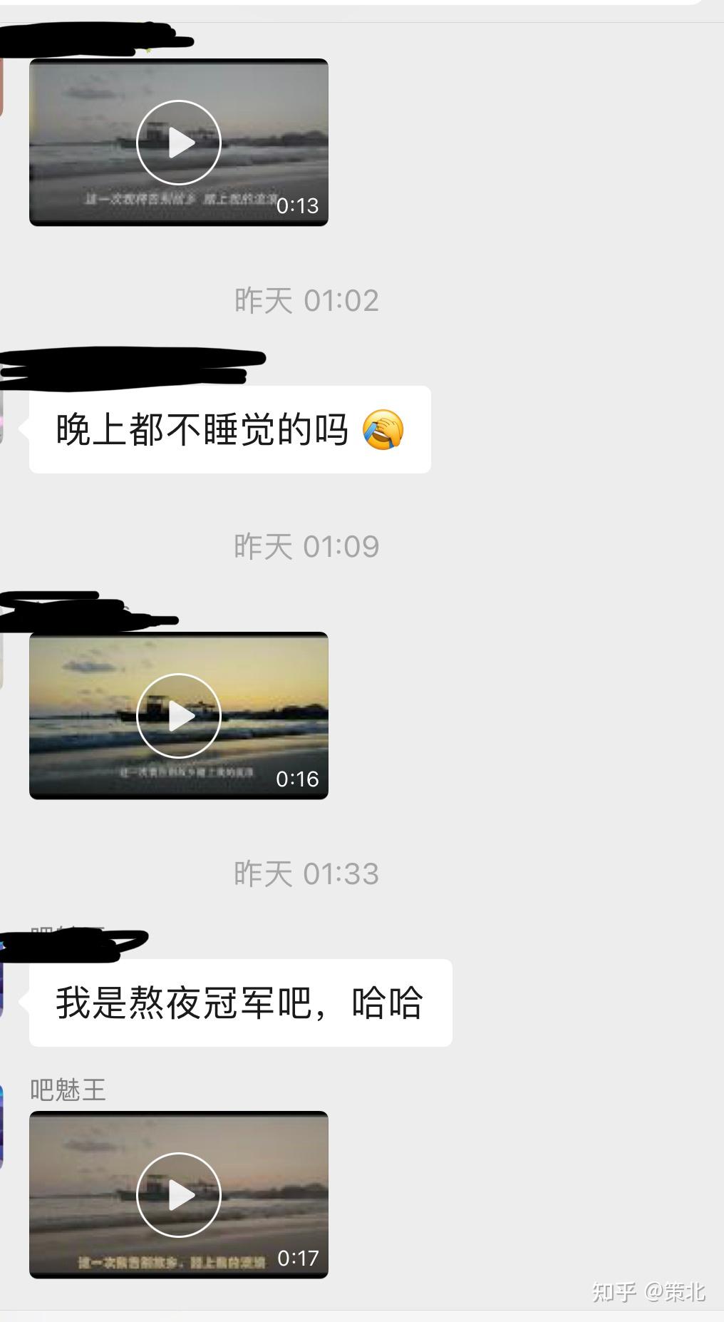 新手应该如何开始学习视频剪辑？