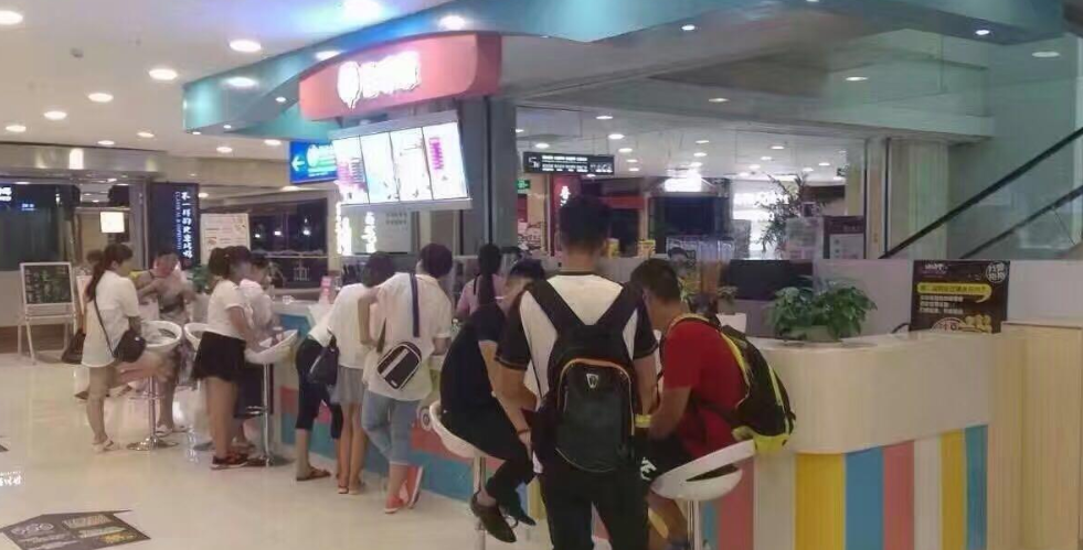 v2-029695c83bfcf2de5ff9ea0b17dad399_1440w.jpg?source=172ae18b