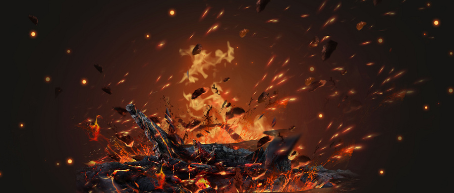 可燃性检测报告 可燃性检测标准 - 知乎