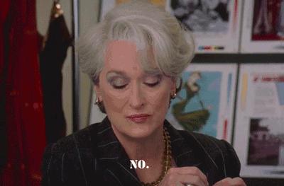 如何看待安徽卫视《学霸是如何练成的》节目中