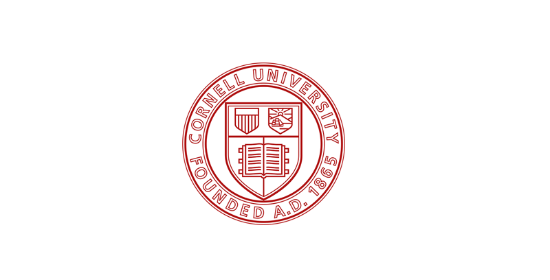前辈说 Cornell Cs Meng项目申请录取 课程 学习体验 就业 生活 知乎 前辈说 Cornell Cs Meng项目申请录取 课程 学习体验 就业 生活 知乎