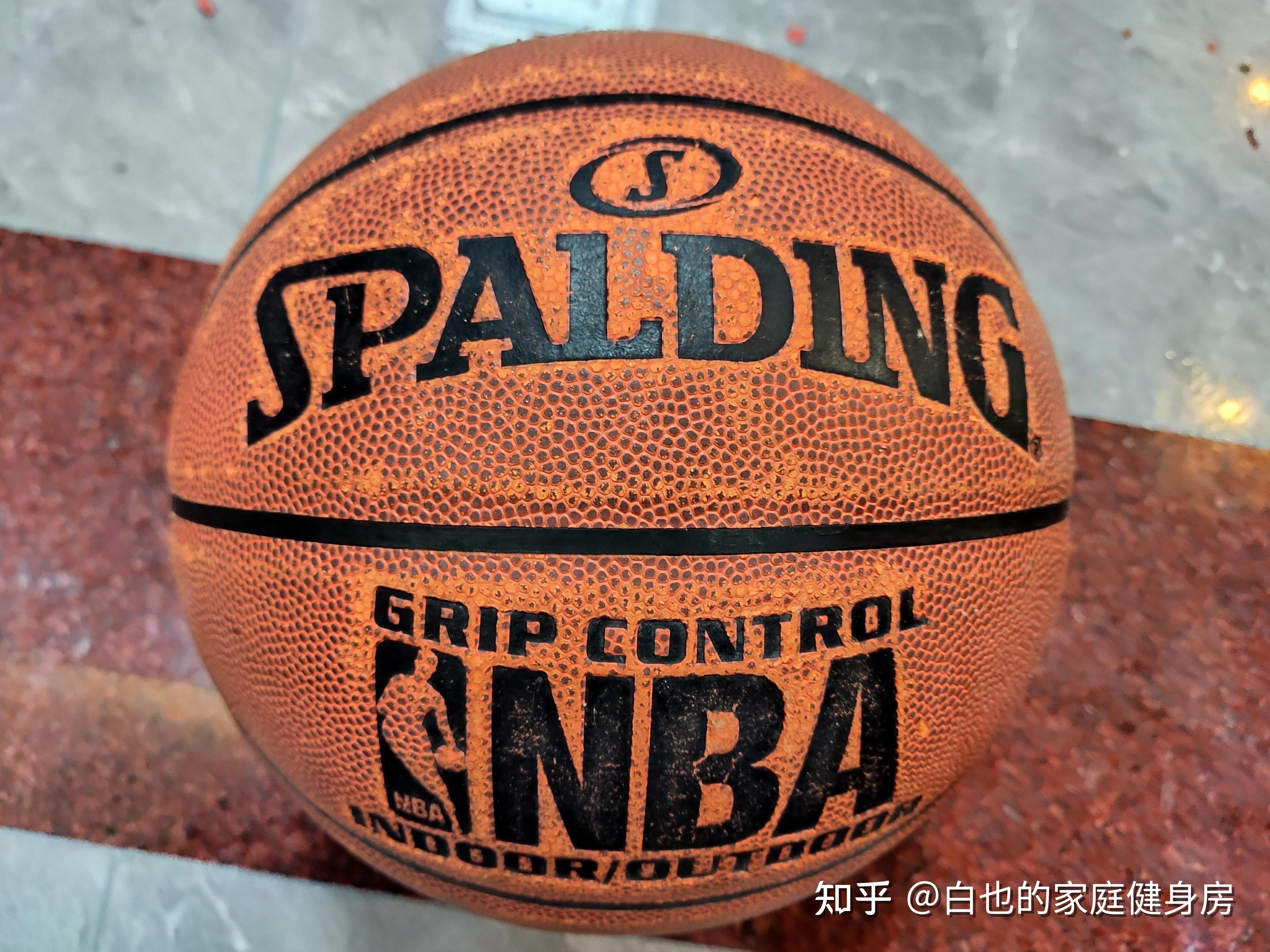 李宁威尔胜和斯伯丁哪款篮球最好用网上怎么挑选篮球2022年室外篮球