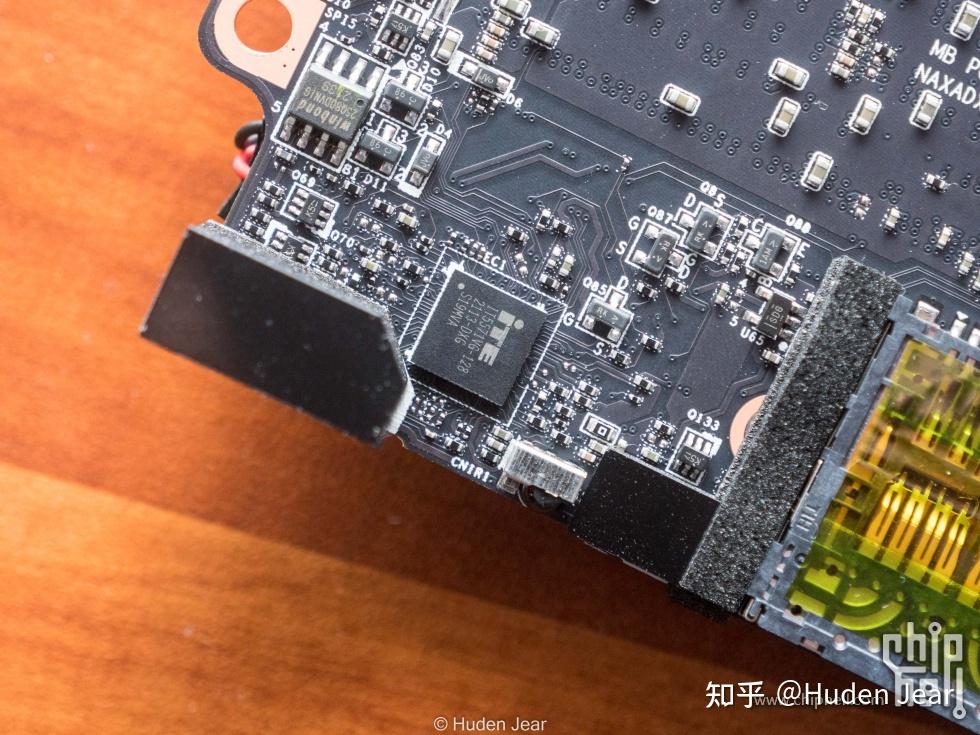 intel-arc-a770m-nuc12