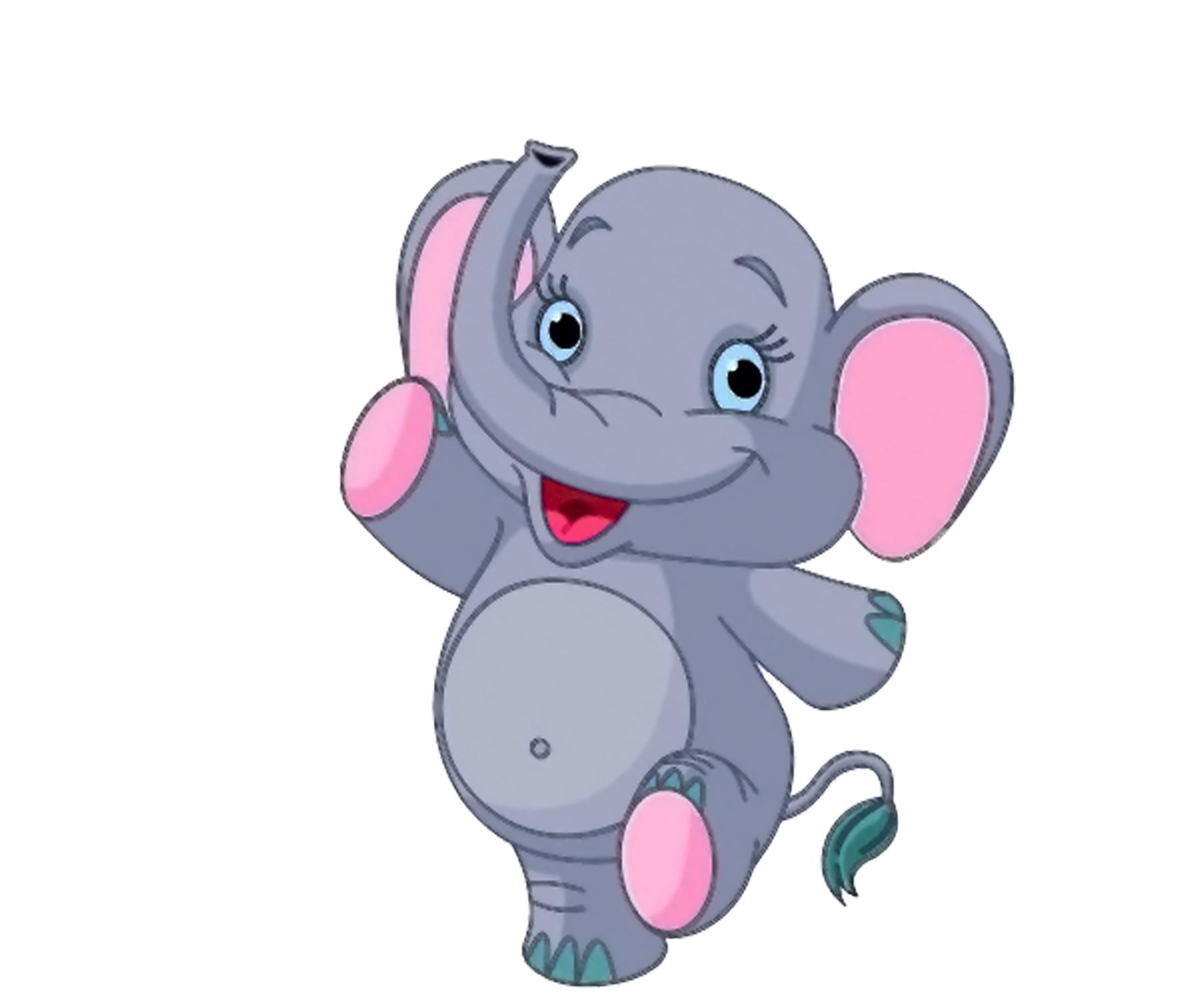 从创业公司到大公司的组织架构是如何变化的