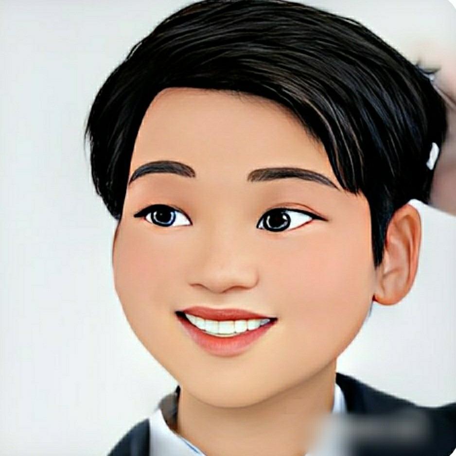 handong3
