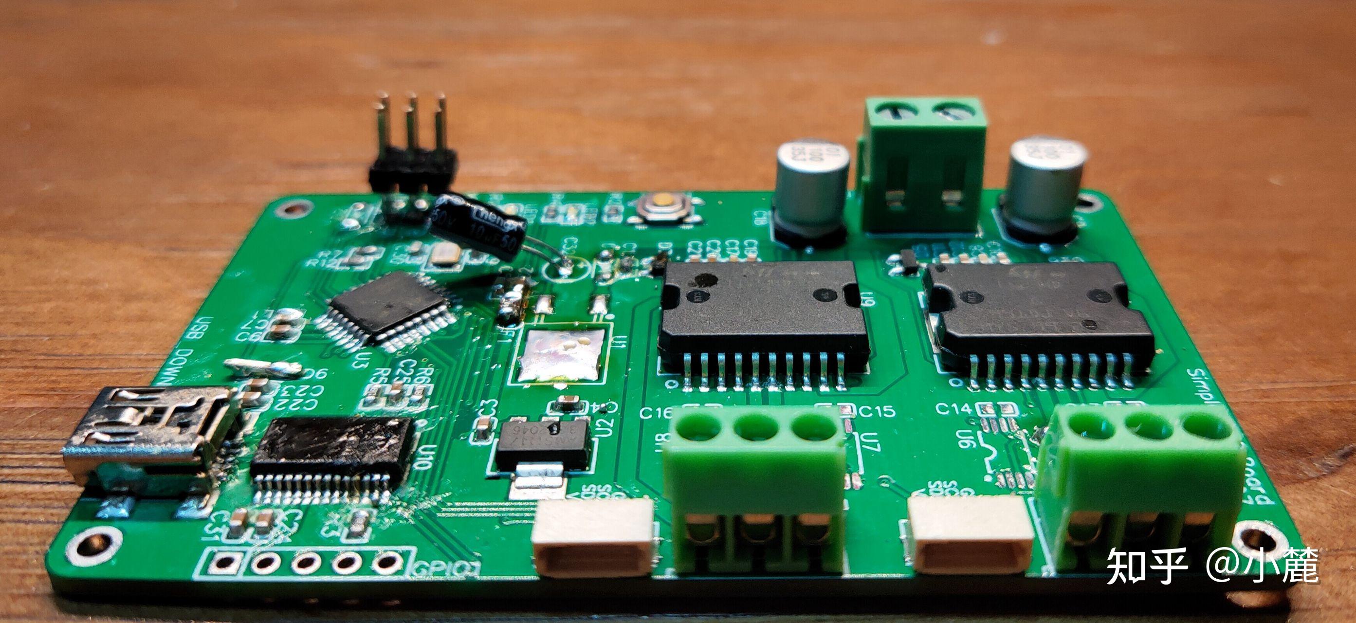 两地出台新文件力挺集成电路产业发展