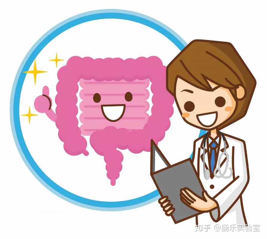 代谢综合征,你中了吗?