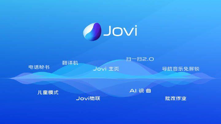 v2-02b0165530d548d2e415248896e7e389_r.jpg