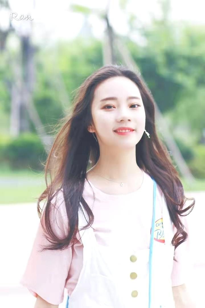 计算机专业的本科生 大学四年该干什么 知乎