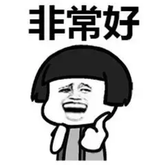 v2-02b27e52cd62f3faf1ed8a701bd199f5_b.jpg