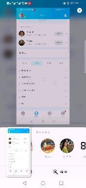 v2-02b35c3bafe01066a89b1f15dd3af197.jpeg