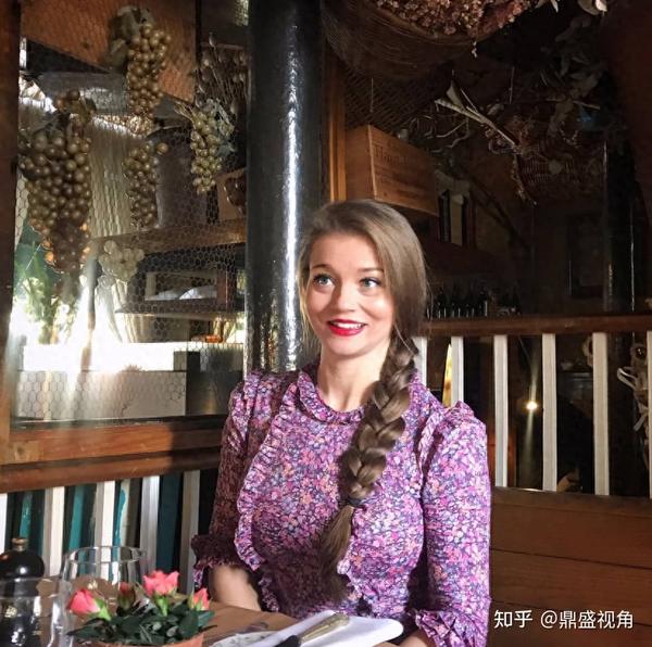 丽塔·法尔托亚诺 Rita Faltoyano ，业界知名双馨女演员简介及照片 知乎