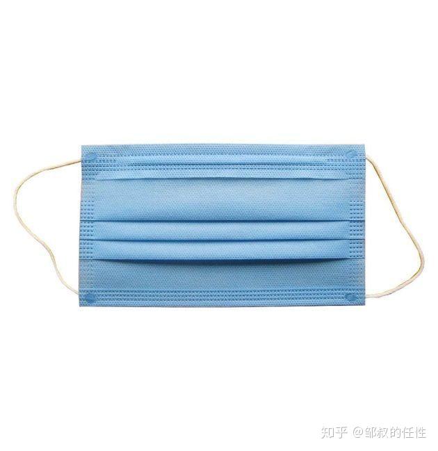 医用外科口罩与医用口罩区别图片 v2-02b51b3d9fdfb2116cefceea07387b40_r.jpg