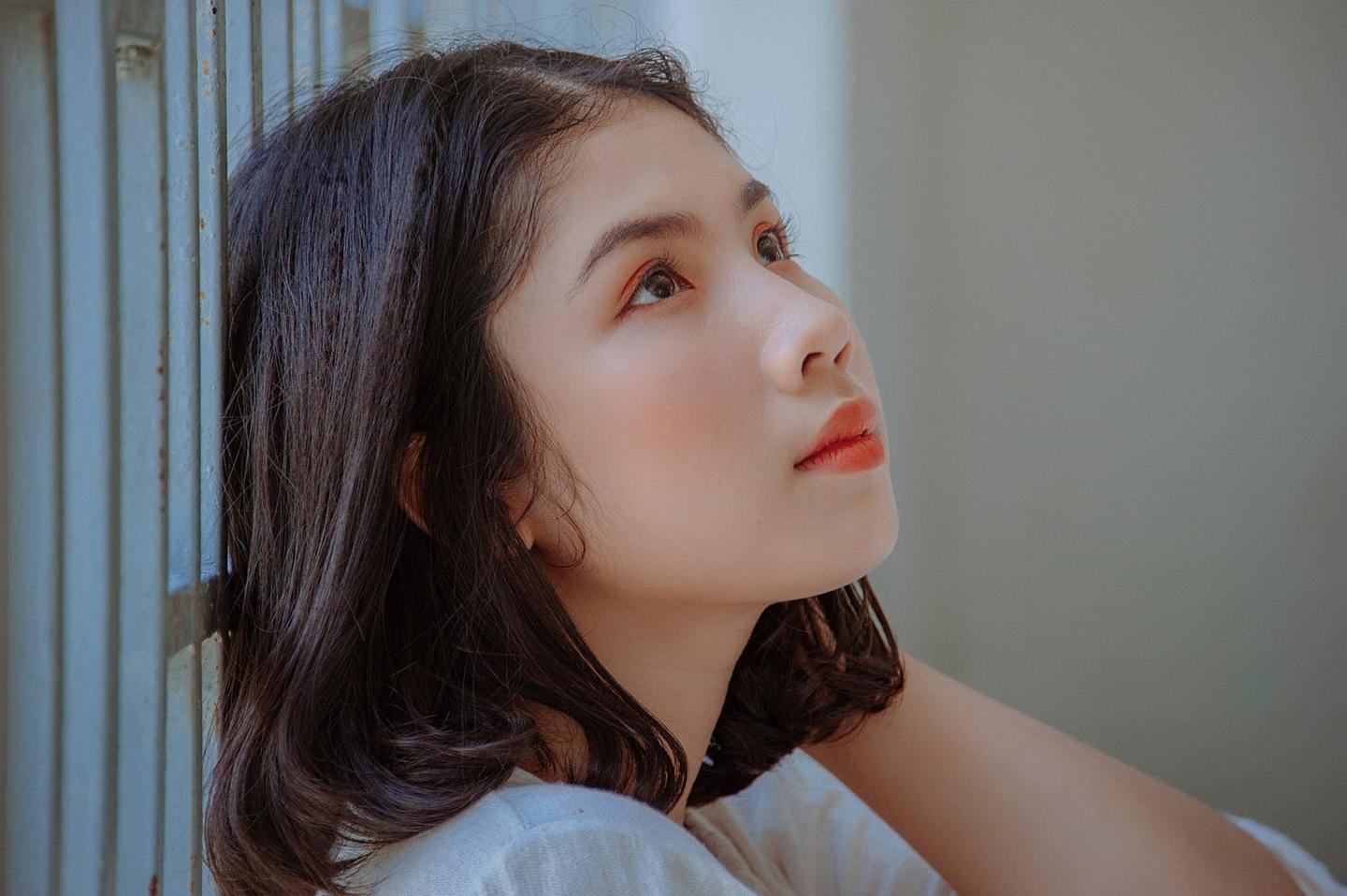 怎么让女人爱上你最好的方法 v2-02b5af0f1a423eabfa922390cc8fbadb_1440w.jpg?source=172ae18b