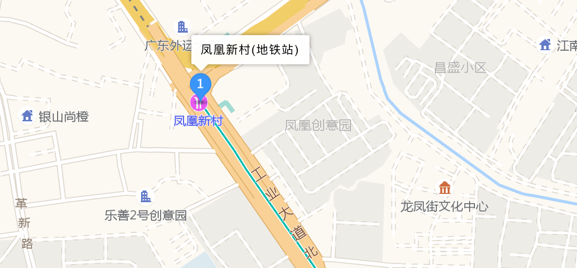 v2-02b7e039167dcd86a0b8bd7e98cb5e27_r.jpg