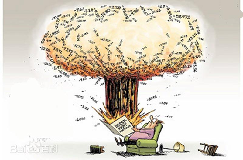 悖、论、悖论,毕达哥拉斯悖论,第一次数学危机产生的原因 - 知乎