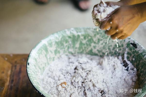 网红椰子油 到底是超级食物还是智商税 知乎