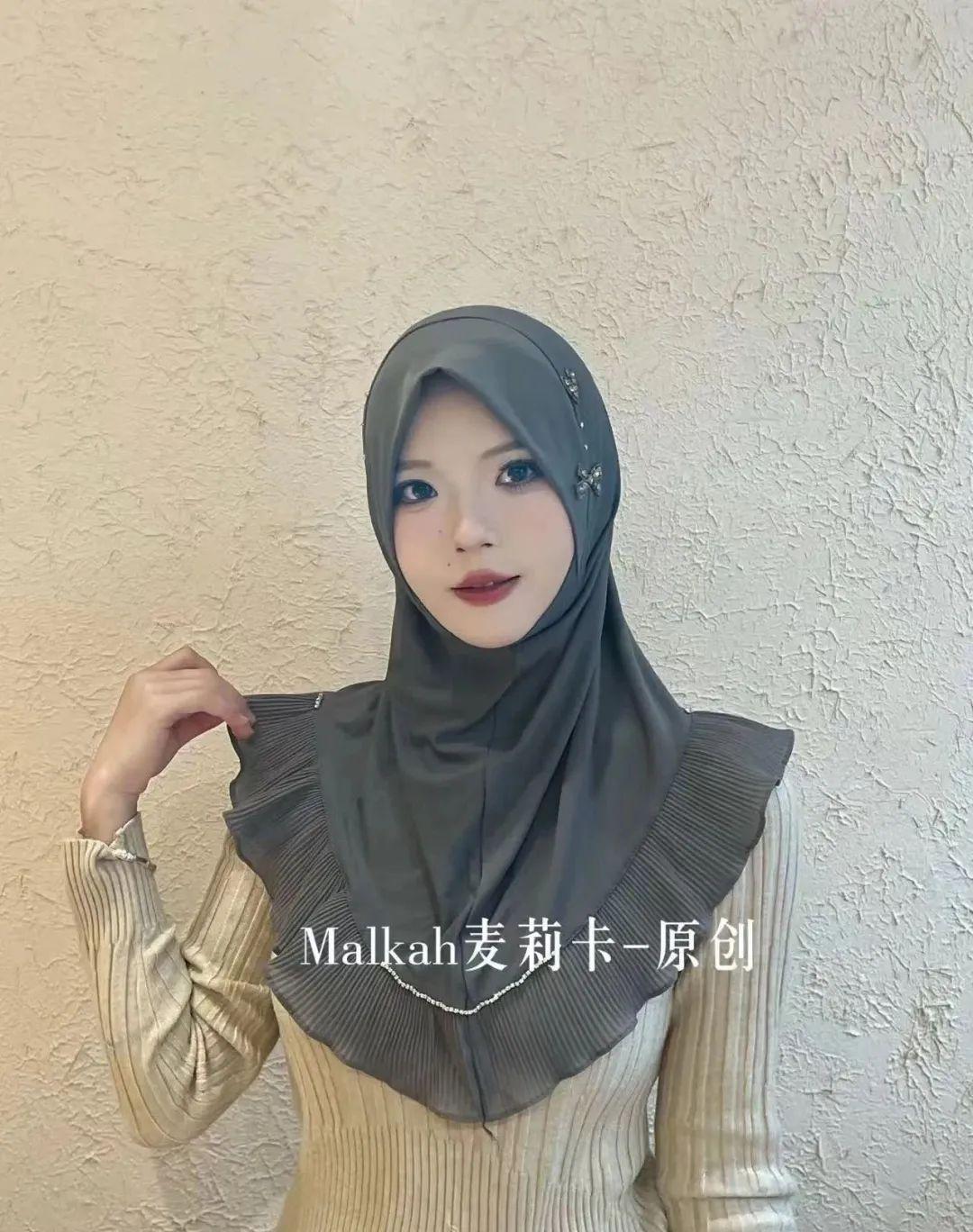谁在用“里切克”包装极端，把刷短视频的你我变成温水里的青蛙？ - 知乎