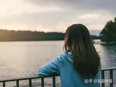 怎么知道一个人是不是还活着 v2-02bd1189a80f8c320b38aac3a38da941_b.jpg