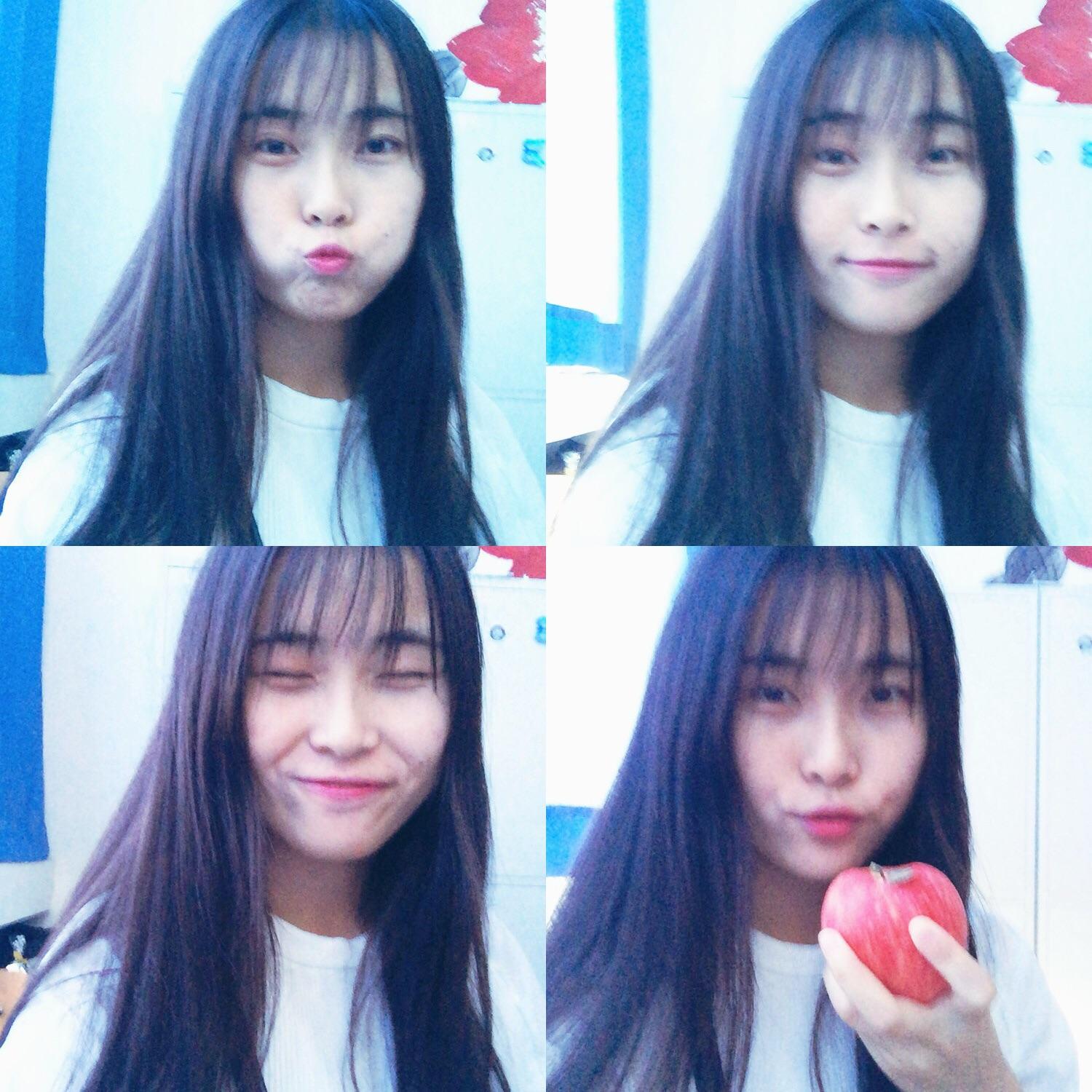 v2-02be4ce8f759af5bcd21f2ded843fc93_r.jpg