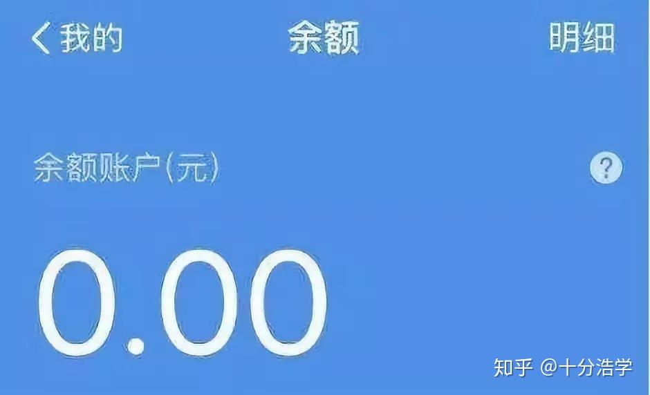 成长从不是一蹴而就的每个人都会经历这4次成长