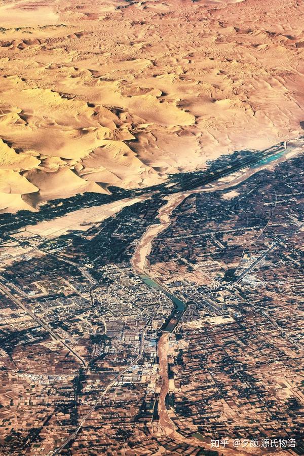 开元天宝年间唐朝与吐蕃在河陇一线的战争之一临洮大战与陇右节度使的