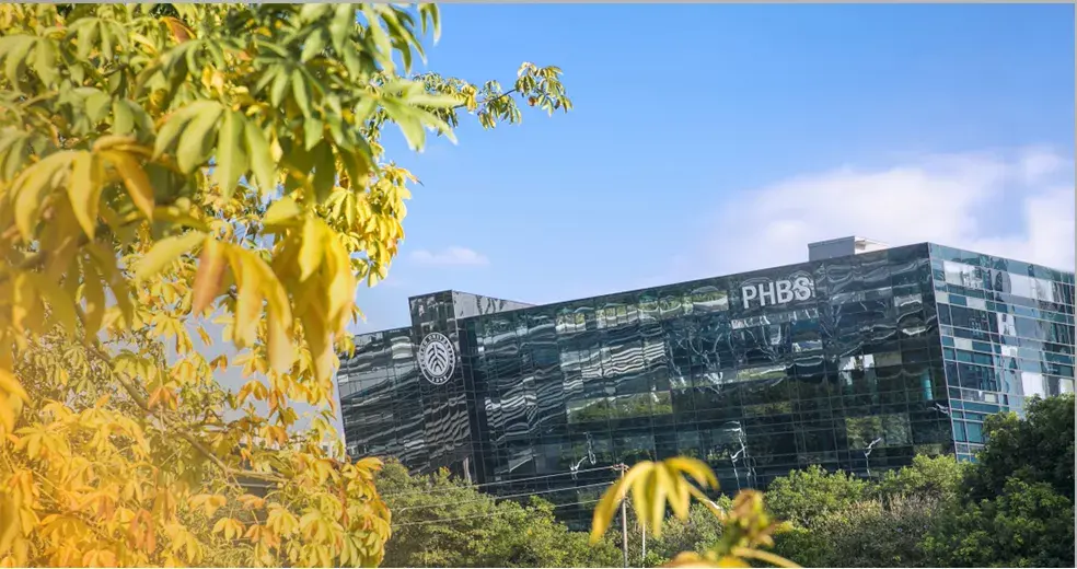 周恕弘:经济学结合生物学,两个不同的“牛角尖”带出一片新天地 - 知乎