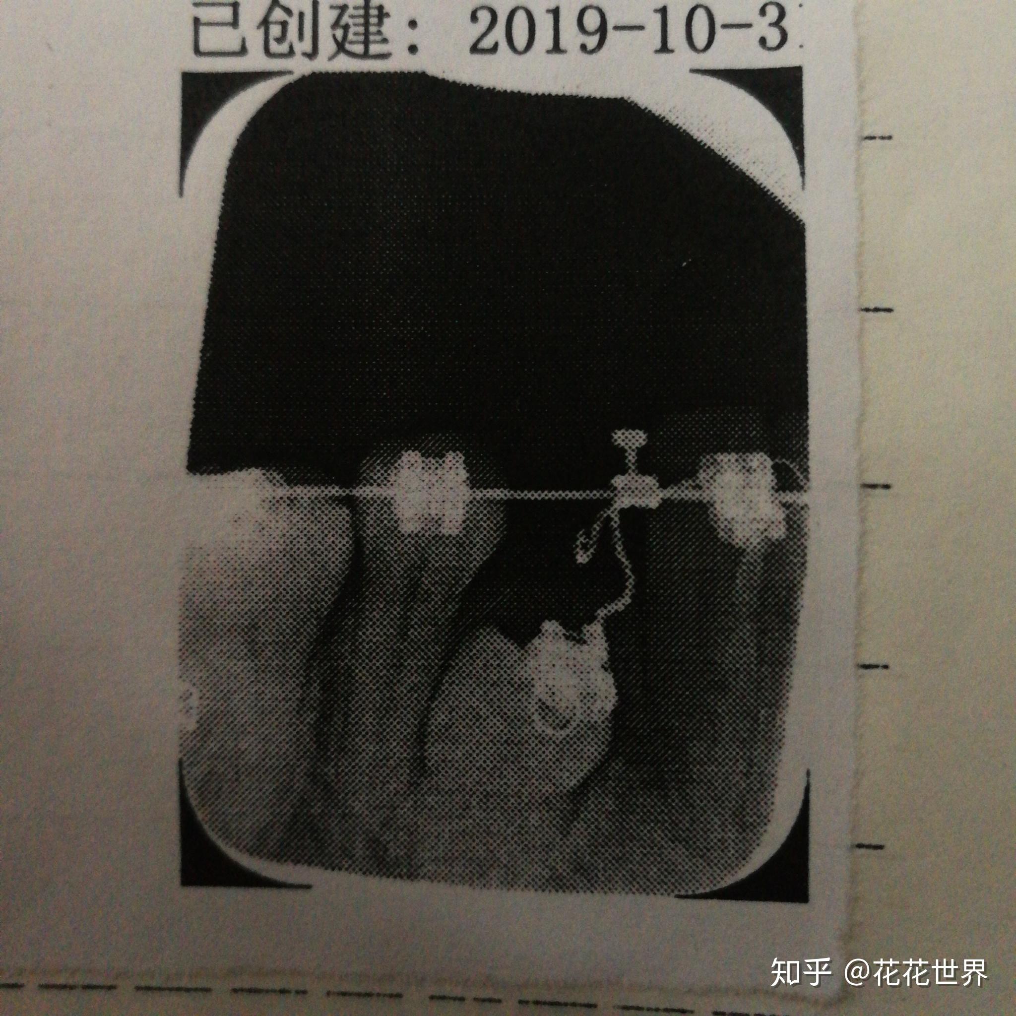 埋伏牙牽引記錄時間線較長多圖預警