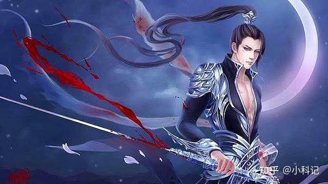 起飞小说红色仕途 v2-02c86a339d0a5c5707c2be593becccc5_r.jpg