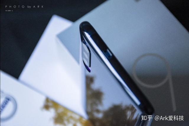 毕竟这个功能有时候用不到就罢了但找不到遥控器时候就非常有必要