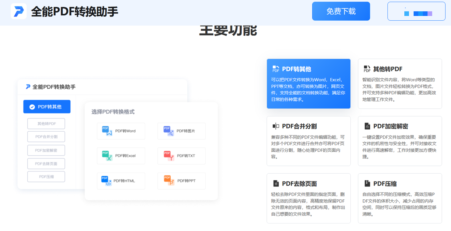 pdf文档怎么转换成word?分享15种pdf转换方法,助你快速完成! - 知乎