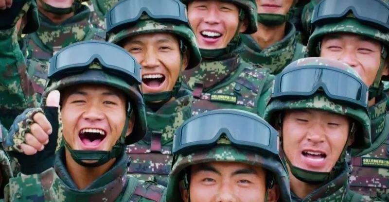 新兵入伍后怎么样才会被退回 知乎 新兵入伍后怎么样才会被退回 知乎