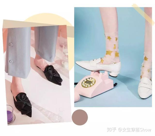 v2-02cbf7c350c220fa62528dabe0bbf3ed_r.jpg