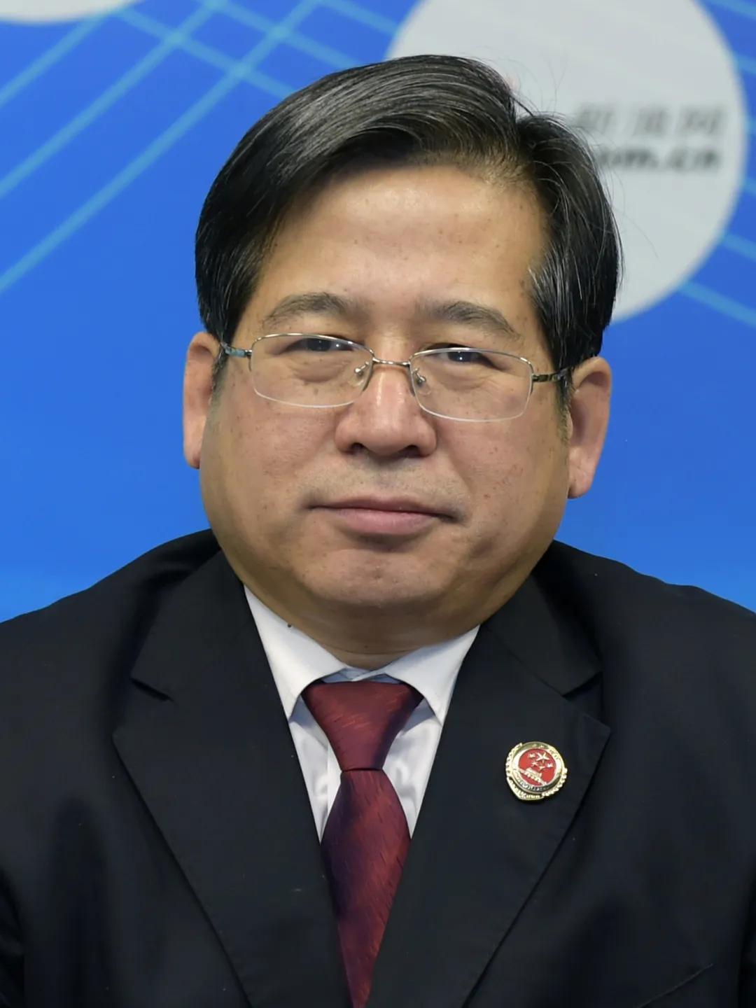 李永君当好公益代表交出优异新疆答卷