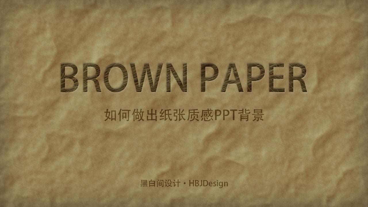 v2-02d0047a5ae9bc69ef7b19564fb8511d_r.jpg
