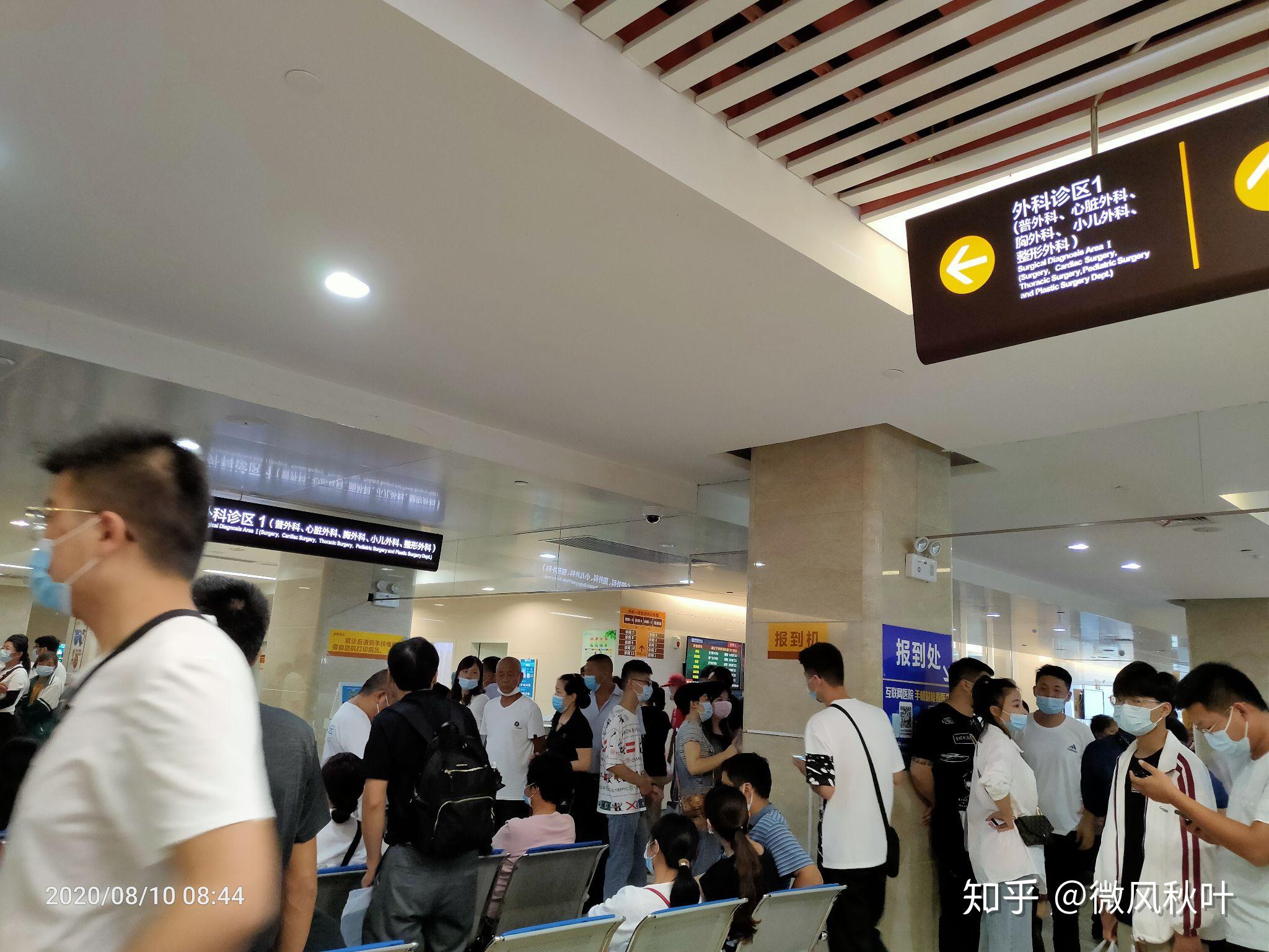 摩托姐姐的抗癌日记__希望我能一直写下去2