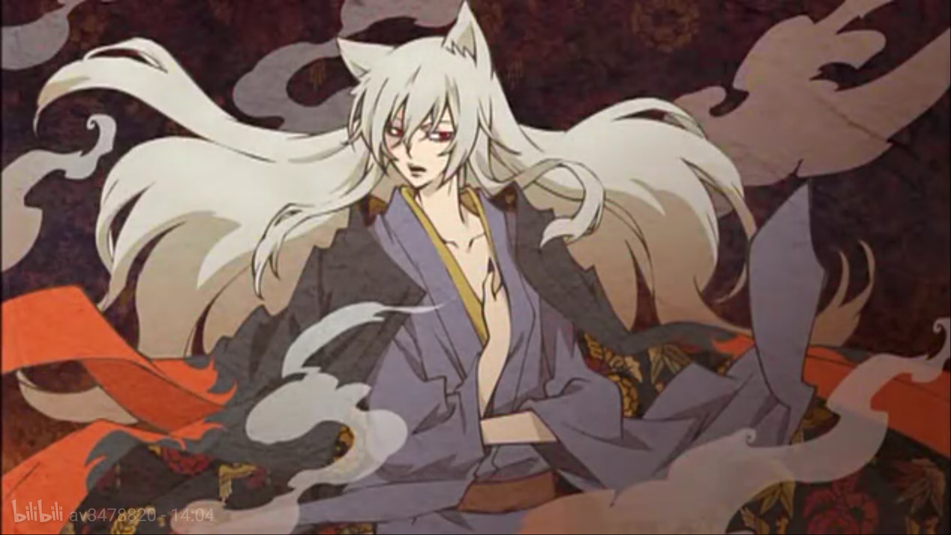 各位有没有巴卫的高清壁纸最好是从动漫里截出来的