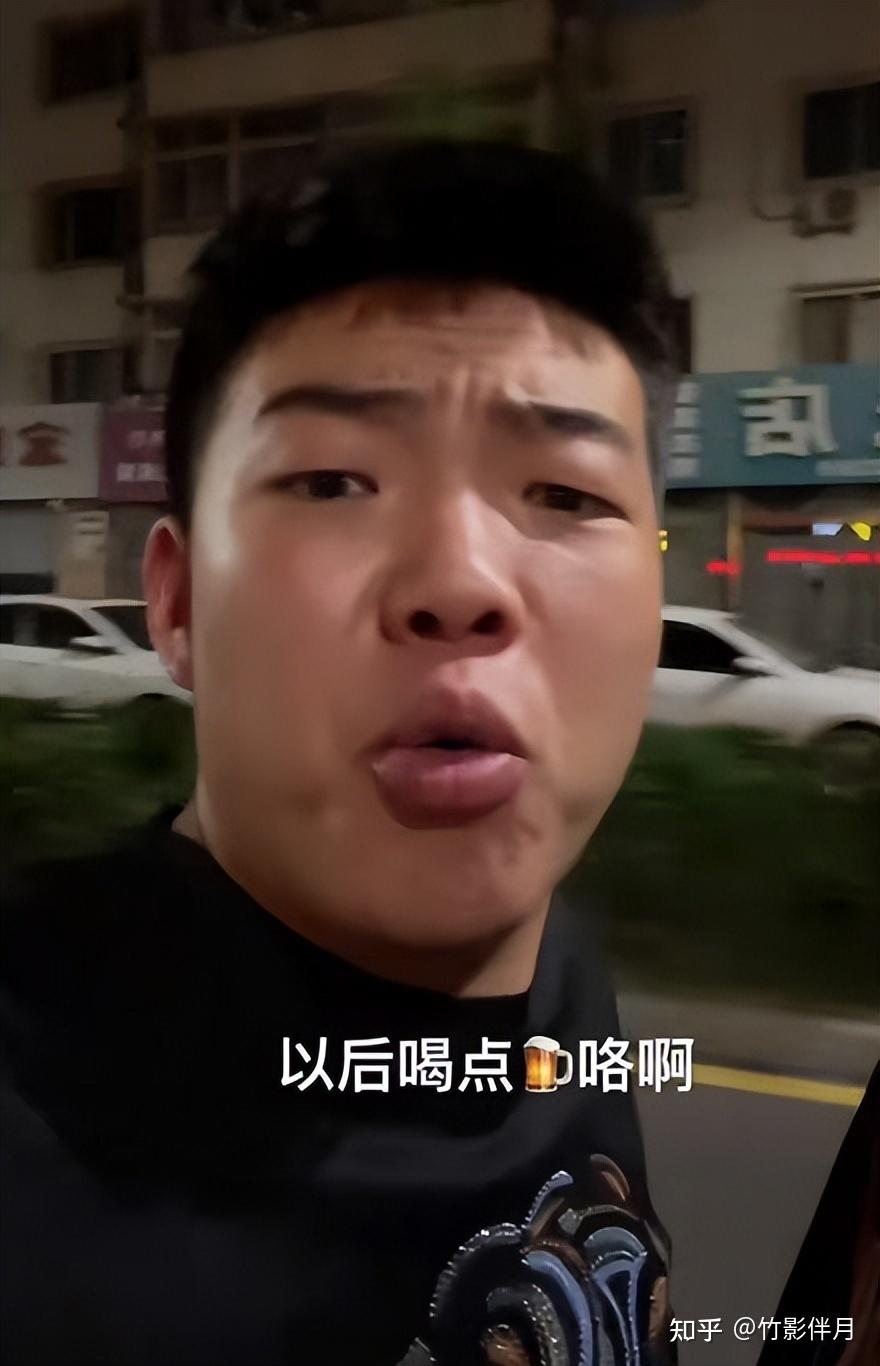 网红“王子墨”去世，年仅26岁，死因细节曝光，生前曾一语成谶！ - 知乎