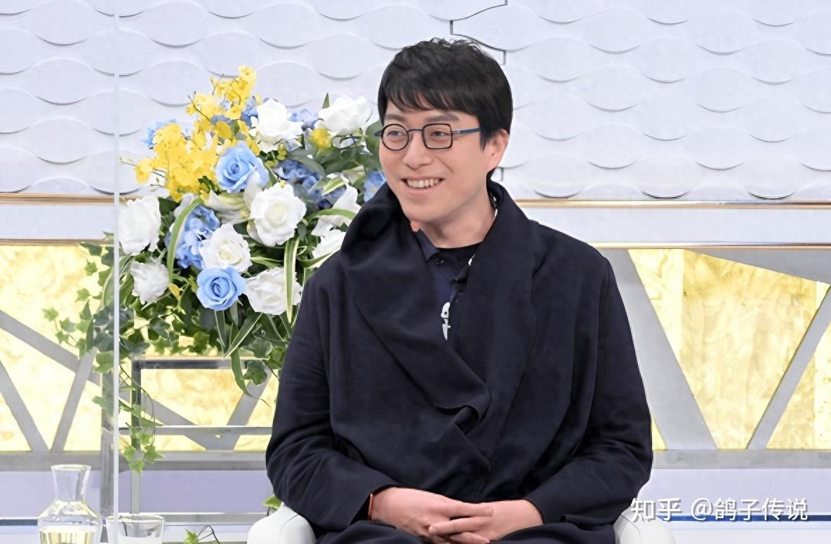 日本专家建议老年人集体自杀解决老龄化！日本年轻人纷纷表示赞同​ - 知乎