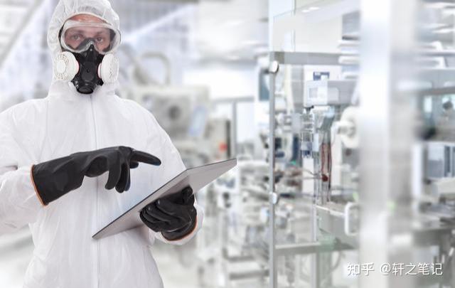 利培酮口崩片,草酸艾司西酞普兰片,瑞香素胶囊,阿魏酸钠,阿魏酸钠