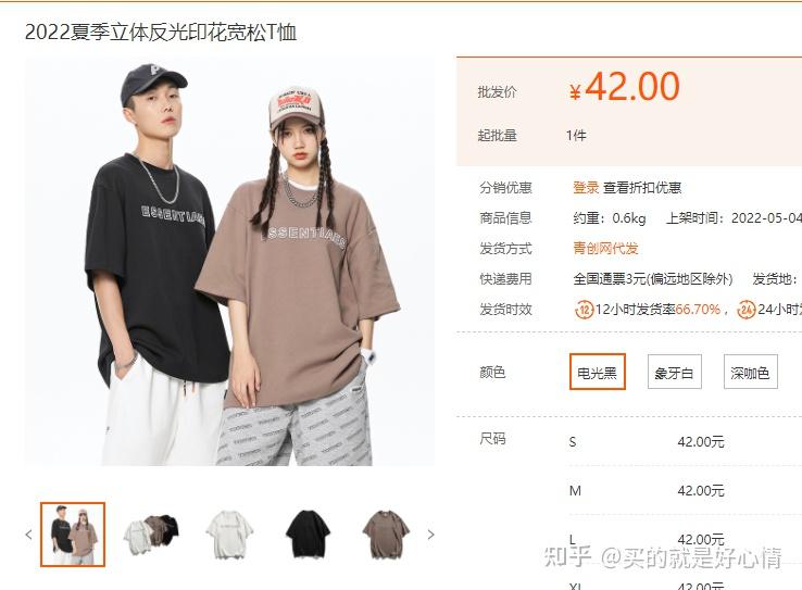 作为女生,你会买几件贵的高品质衣服还是买一堆质量价格一般的衣服 - 知乎