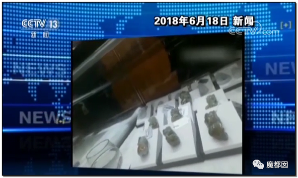 震怒全网!云南导游骂游客“你孩子没死就得购物”引发爆议!150 震怒全网!云南导游骂游客“你孩子没死就得购物”引发爆议!150