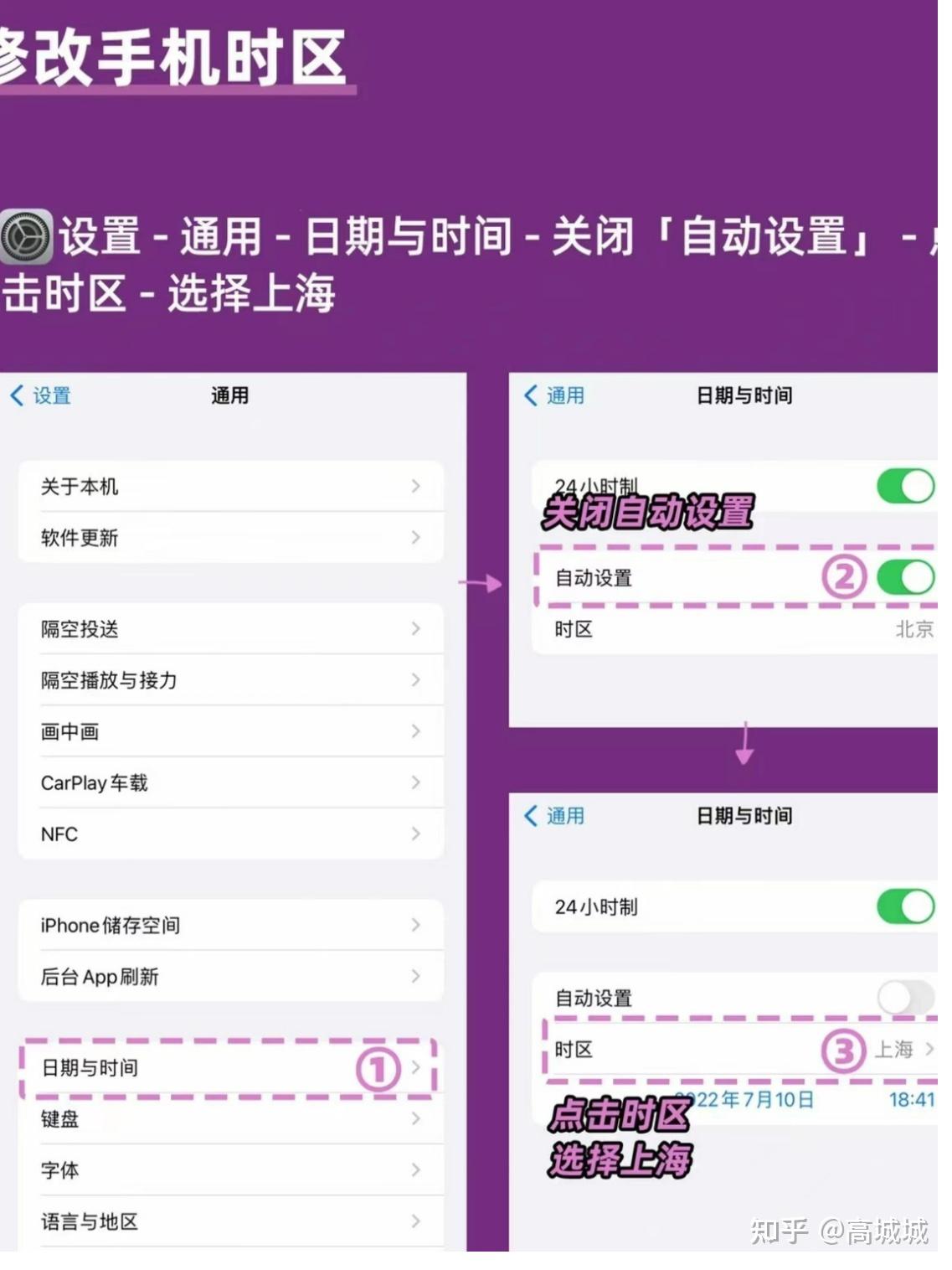 苹果手机划屏没反应怎么办_苹果手机屏幕划不动怎么办_苹果划屏功能