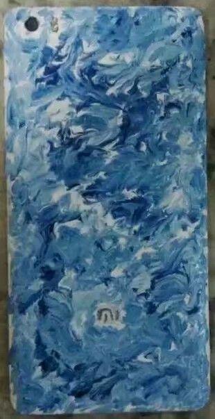 小米mix2s与小米8透明探索版哪个更值得入手