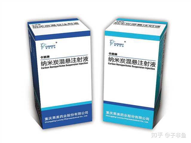 甲状腺癌疾患被薅羊毛的故事