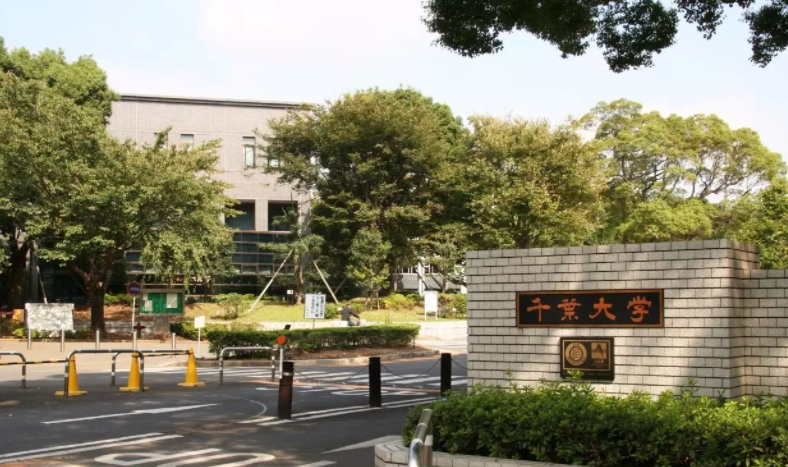 千叶大学(千叶大学qs世界排名)