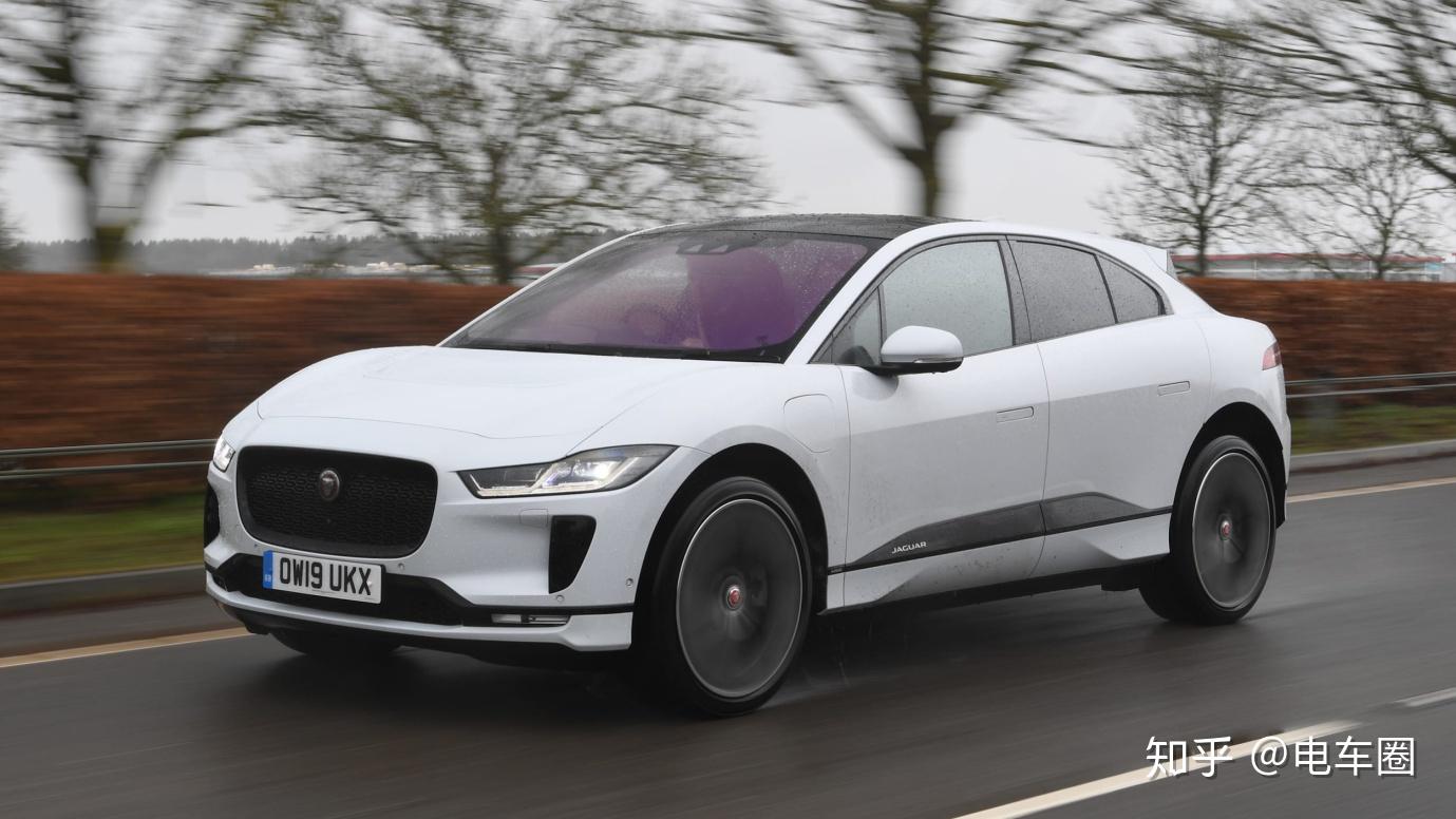 从15万到200万都有!2020-2021年最值得购买的电动汽车